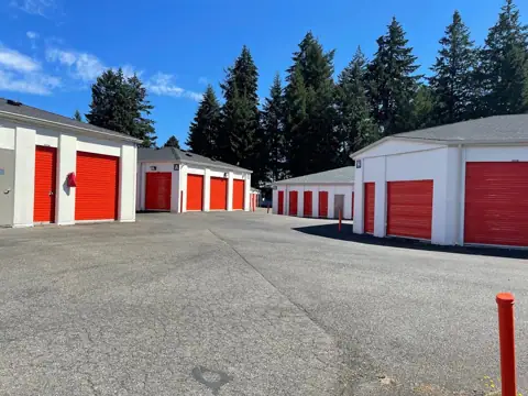 Public Storage photo 3