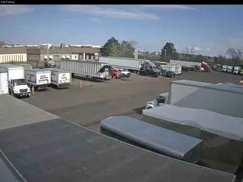 245 Access Road Storage in Stratford, CT
