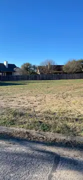Rabbit Run RV & Boat Storage in Kerrville, TX