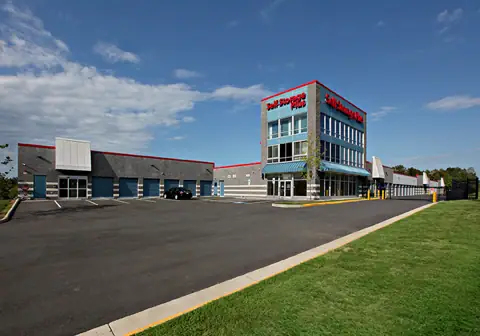 Self Storage Plus photo 2