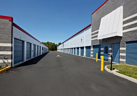 Self Storage Plus photo 3