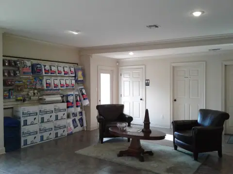 Liberty Self Storage photo 2