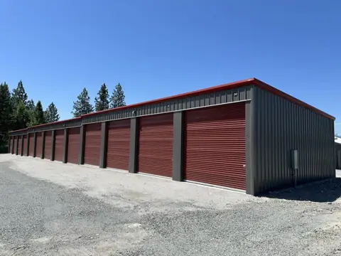 Big Stuff Storage photo 2