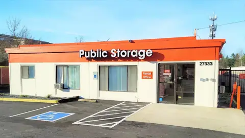 Public Storage photo 2