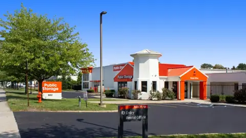 Public Storage photo 2
