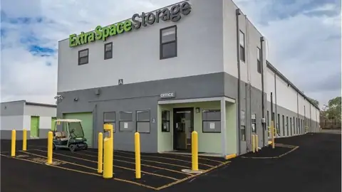 Extra Space Storage photo 2