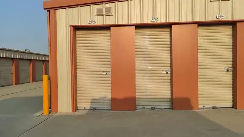 US Storage Centers photo 3