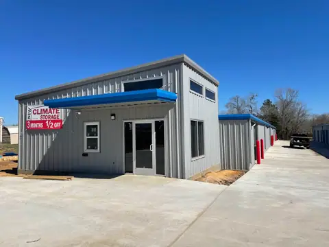 Stor-Mor4Less Self Storage photo 2