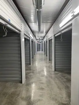 Stor-Mor4Less Self Storage photo 3