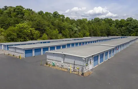 Storage King USA photo 3