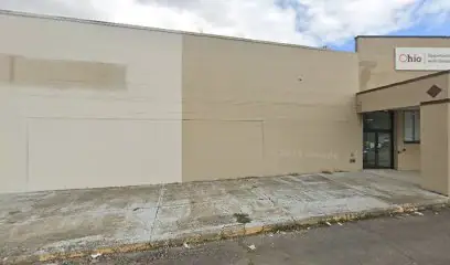 Self-Storage at U-Haul in Lima, OH