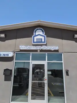 Windermere Self Storage photo 2