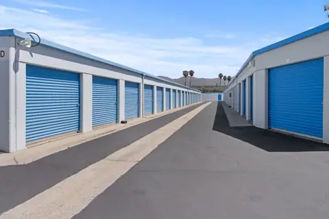 US Storage Centers photo 2