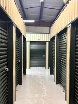 Snow Road Self Storage photo 3