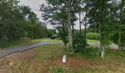 Greenville Rd RV and Boat Storage in LaGrange, GA