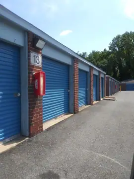 US Storage Centers photo 2