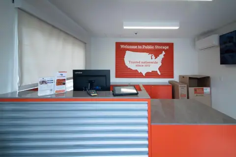 Public Storage photo 3