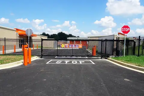 Public Storage photo 3