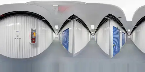 AAAA Self Storage photo 2