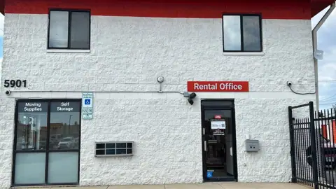 Public Storage photo 2