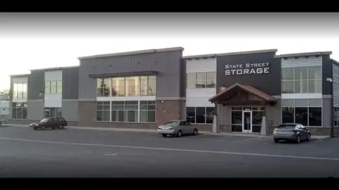 State Street Storage photo 2
