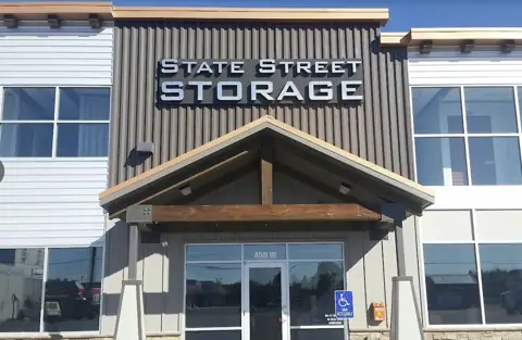State Street Storage photo 3