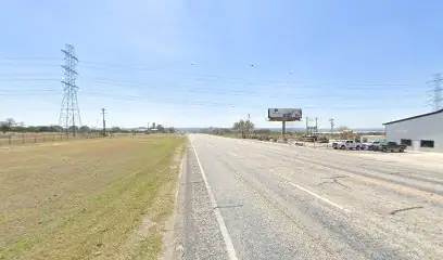 Pro Containers in Comfort, TX