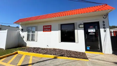 Public Storage in Kennesaw, GA