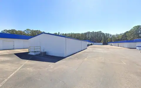 American Self Storage photo 2
