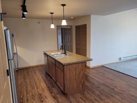 Patriot Properties photo 3