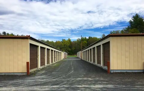 Storage 4U photo 2