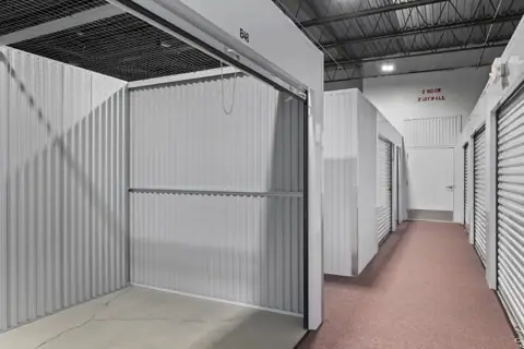 Walhalla Self Storage photo 3