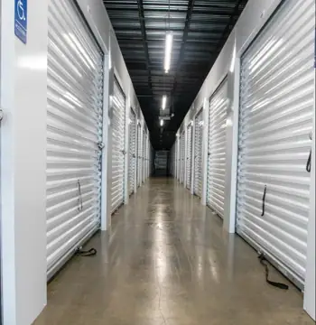 Conyers Climate Storage photo 2