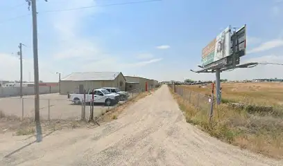 G's Indoor & Outdoor Storage in Idaho Falls, ID