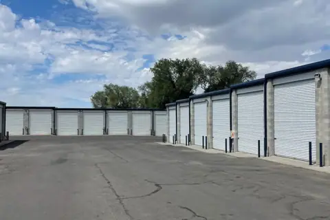 FlexWorks Ogden in Ogden, UT