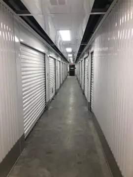 Super Self Storage photo 2