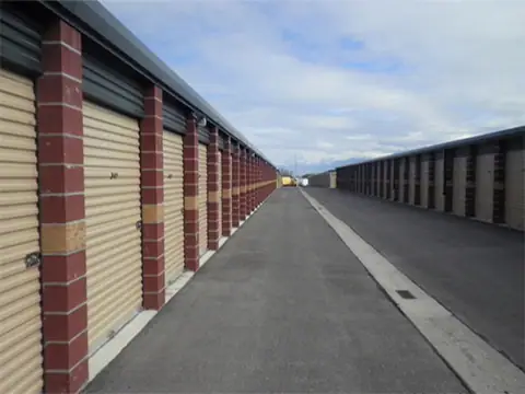 AAA Avenue Storage photo 2