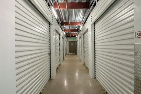 Public Storage in Brick Township, NJ