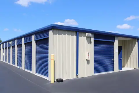 Midgard Self Storage photo 2