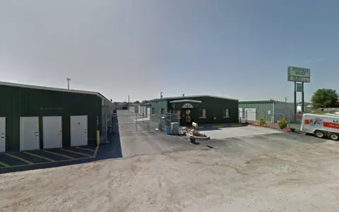 Storage West photo 2