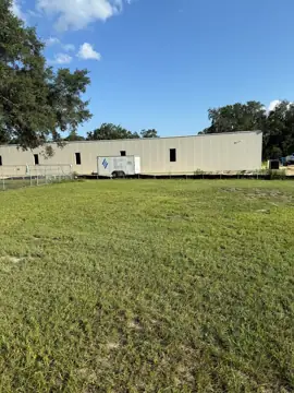 Racetrack Road RV & Boat Storage in Fruitland Park, FL