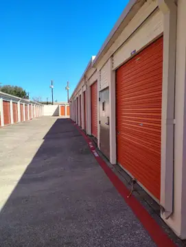 Public Storage photo 2