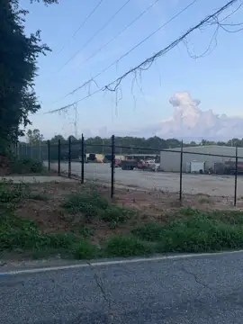 Moore Boat and RV Storage LLC in Moore, SC