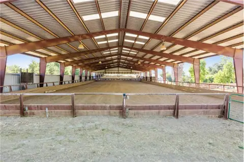 JR Ranch in Lincoln, CA