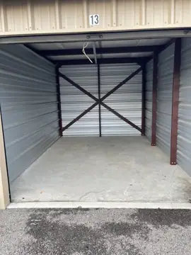Colvin Storage photo 2