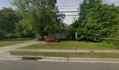 German School Rd RV & Boat Storage in Richmond, VA