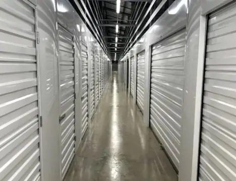 Prime Storage in Cutchogue, NY