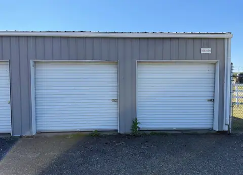 Dove Storage - Lancaster in Carroll, OH