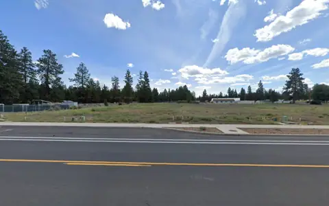 Buckskin ct vehicle storage in Bend, OR