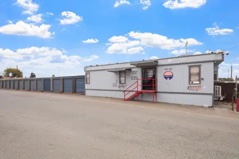 US Storage Centers photo 2